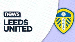“Manor Solomon Drops Bombshell Leeds United Announcement with Shocking